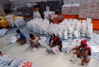 ikustrasi / foto ist