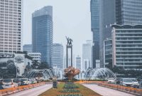 ilustrasi . foto istimewa