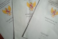 Ilustrasi / foto ist