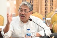 Kridit foto istimewa