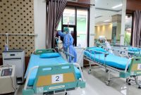 ilustrasi / foto ist