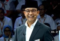 foto istimewa