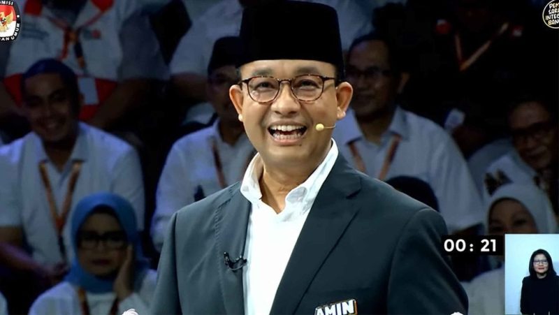 foto istimewa