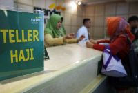 ilustrasi / foto ist