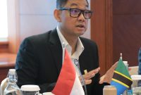 Direktur Utama PLN, Darmawan Prasodjo menjelaskan, PLN dan TANESCO telah menyepakati beberapa kerja sama dalam meningkatkan kualitas sektor ketenagalistrikan dengan mengambil kisah sukses PLN untuk direplikasi di Tanzania.