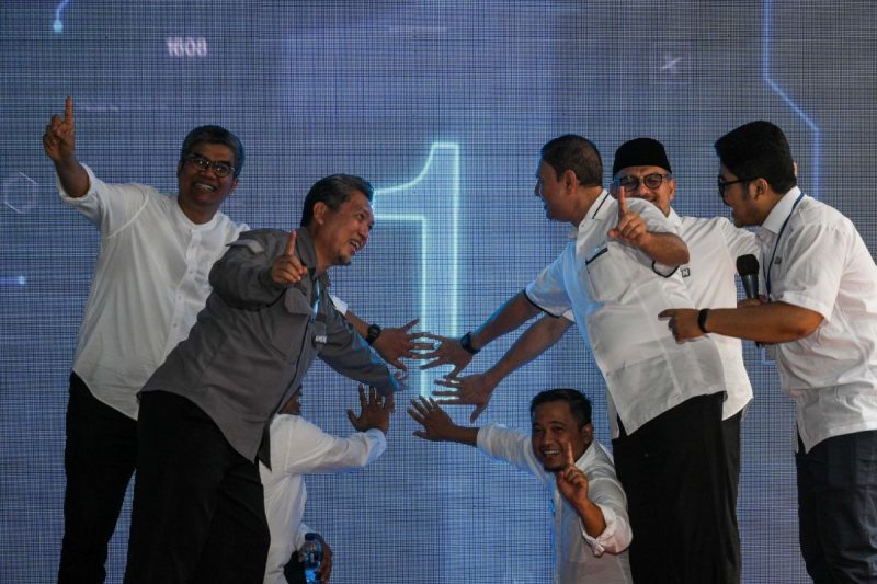 foto istimewa