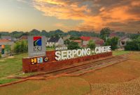 ilustrasi / foto ist