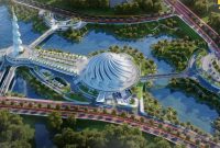 ilustrasi / foto istimewa