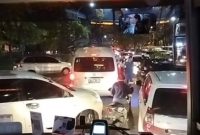 ilustrasi / foto ist