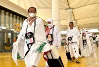 ilustrasi / foto ist