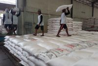 ilustrasi / foto ist