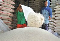 ilustrasi / foto ist