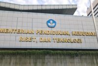 ilustrasi / foto ist