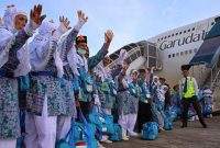 ilustrasi / foto ist