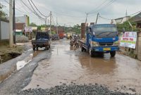 ilustrasi / foto ist