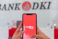 foto dok. Bank DKI