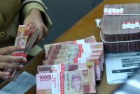 ilustrasi / foto ist