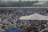 ilustrasi / foto ist