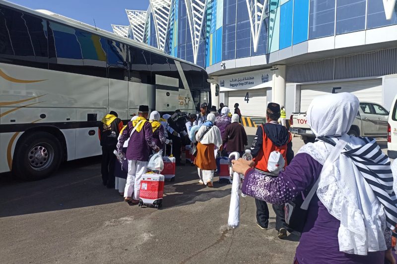 ilustrasi / foto ist