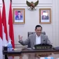 Menteri AHY Apresiasi Kreativitas dan Inovasi Generasi Muda dalam Kompetisi Film KIP Kuliah/Bidikmisi Awards /Dok. ATR/BPN