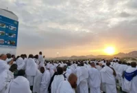 ilustrasi / foto ist