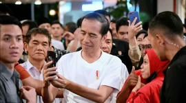 ilustrasi / foto ist