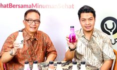 berita-pilihan-foto