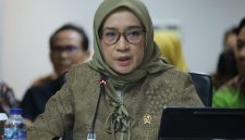 Menteri Pendayagunaan Aparatur Negara dan Reformasi Birokrasi (PANRB) Rini Widyantini / foto ist