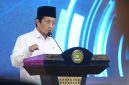 Menteri Agama Nasaruddin Umar / foto ist