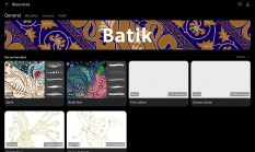 berita-pilihan-foto