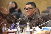 Direktur Utama PLN, Darmawan Prasodjo, mengatakan kinerja apik PLN Mobile merupakan hasil dari upaya intensif PLN dalam memperbaiki sistem pelayanan dan digitalisasi yang menyasar berbagai aspek operasional perusahaan. Hal ini tidak lepas dari visi PLN untuk memberikan layanan terbaik bagi seluruh masyarakat.
