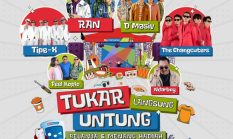 berita-pilihan-foto