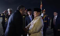 berita-pilihan-foto