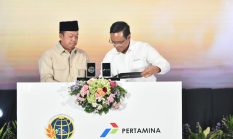 berita-pilihan-foto