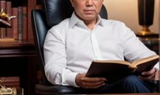 berita-pilihan-foto