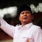 Parabowo Subianto / ist