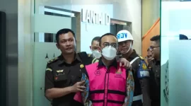foto dok. Kejagung 