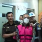foto dok. Kejagung 