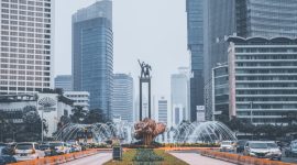 ilustrasi / foto ist