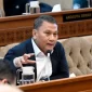 Ketua BKSAP DPR RI, Mardani Ali Sera / foto ist