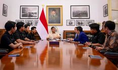 berita-pilihan-foto