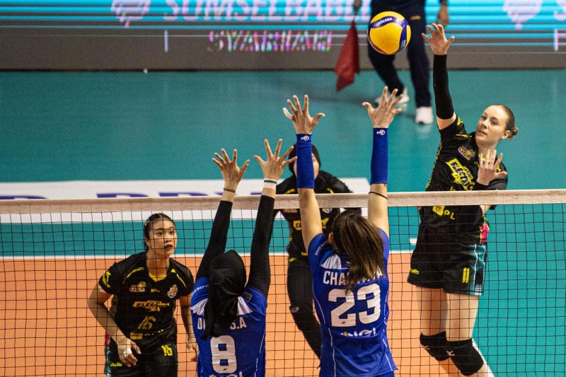 ilustrasi / foto ist