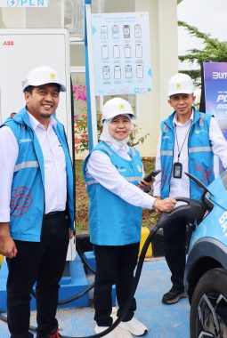 berita-rekomendasi-foto