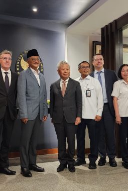 berita-rekomendasi-foto
