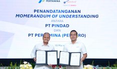 berita-pilihan-foto