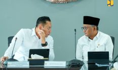 berita-pilihan-foto