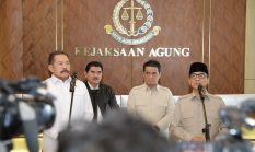 berita-pilihan-foto