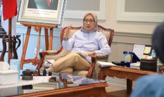 berita-pilihan-foto
