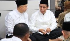 berita-pilihan-foto