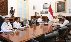 berita-pilihan-foto